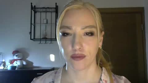 Snapshot of wild_silk_desire chatting on 03.10.25 Alina online show from 03.10.25