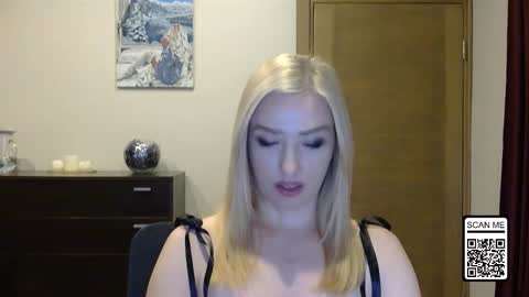 Snapshot of wild_silk_desire chatting on 01.31.26 Alina online show from 01.31.26