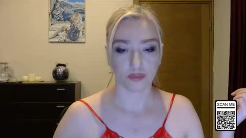 Snapshot of wild_silk_desire chatting on 02.02.26 Alina online show from 02.02.26