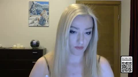 Snapshot of wild_silk_desire chatting on 02.03.26 Alina online show from 02.03.26