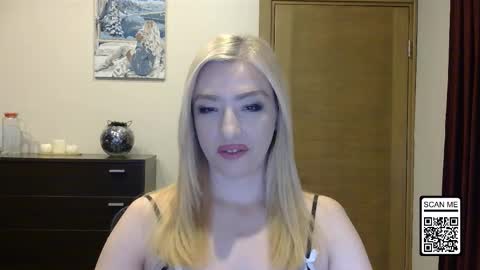 Snapshot of wild_silk_desire chatting on 02.07.26 Alina online show from 02.07.26