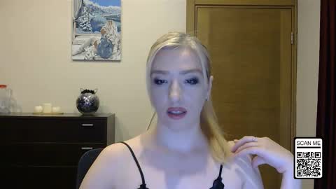 Snapshot of wild_silk_desire chatting on 02.09.26 Alina online show from 02.09.26