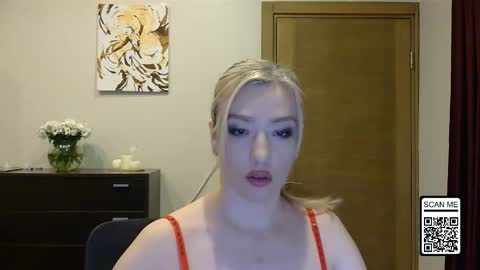 Snapshot of wild_silk_desire chatting on 02.21.26 Alina online show from 02.21.26