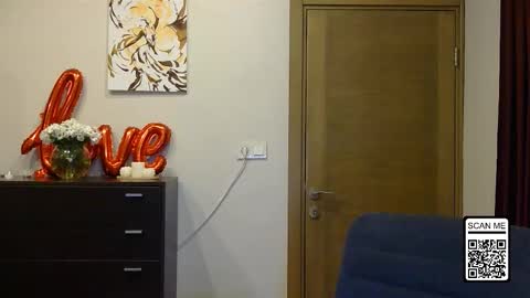 Snapshot of wild_silk_desire chatting on 02.23.26 Alina online show from 02.23.26