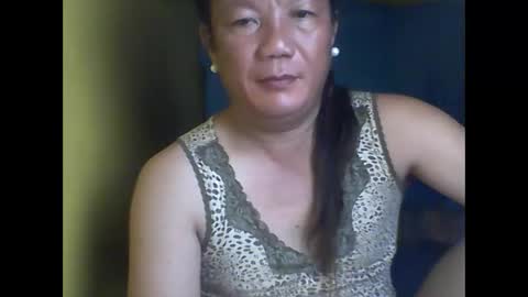 wild_sunflower11 online show from 10.17.25