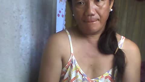 Snapshot of wild_sunflower11 chatting on 07.25.26 wild_sunflower11 online show from 07.25.26
