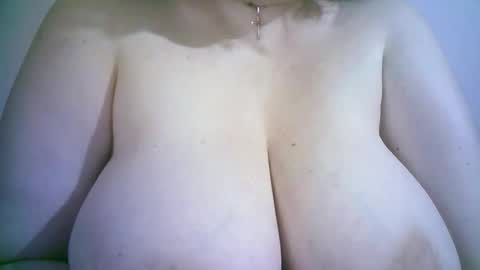 wild_tonya online show from 04.14.26