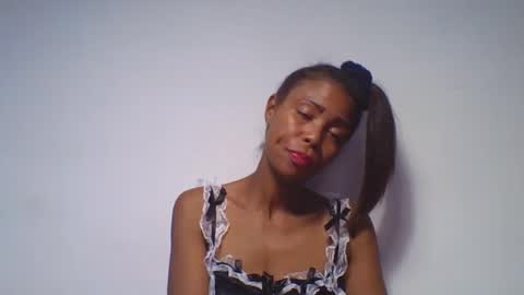 wildah online show from 03.20.26