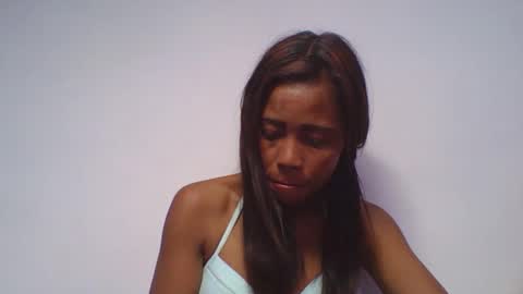 wildah online show from 03.21.26