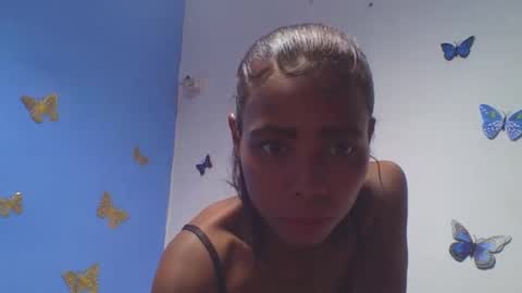 wildah online show from 04.08.26