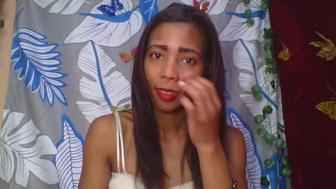 wildah online show from 06.06.26