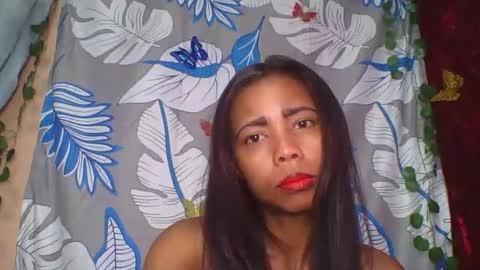 wildah online show from 06.07.26