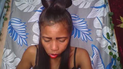 wildah online show from 06.09.26