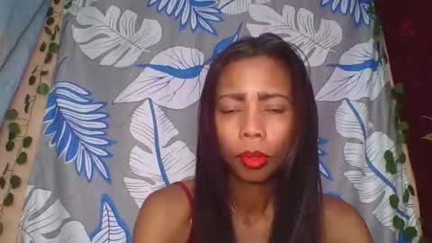 wildah online show from 06.10.26