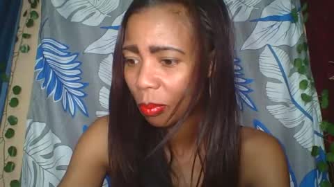 wildah online show from 06.13.26