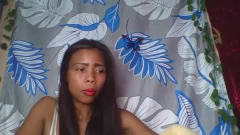 wildah online show from 06.14.26