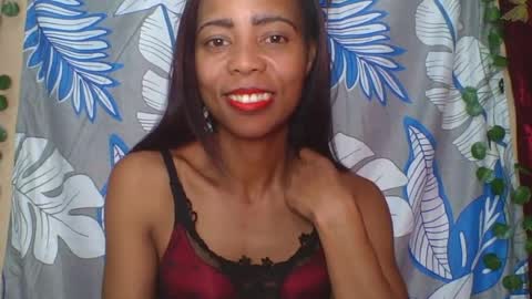 wildah online show from 06.16.26