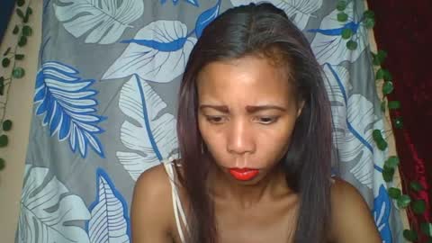 wildah online show from 06.17.26