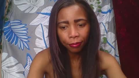 wildah online show from 06.27.26