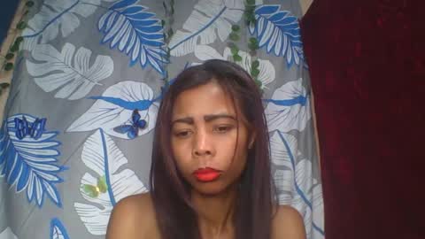 wildah online show from 07.09.26