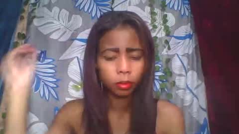 wildah online show from 07.14.26