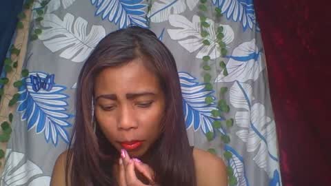 wildah online show from 07.14.26