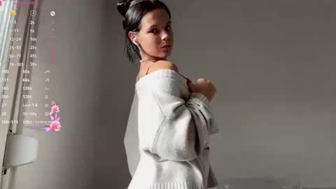 Mia online show from 03.06.26