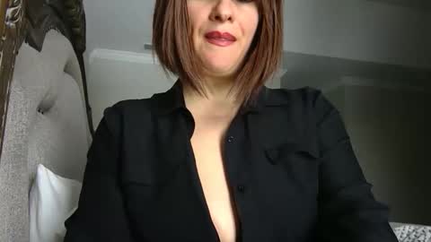 wildandfunn online show from 02.20.26