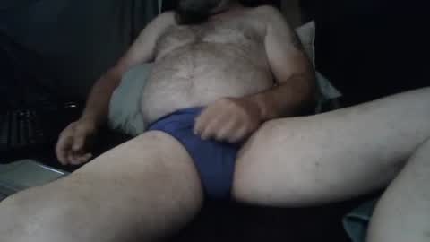 wildandsexy54 online show from 10.20.25