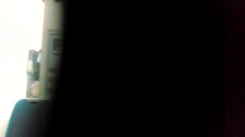 Snapshot of wildanicibitung24 chatting on 11.01.25 wildanicibitung24 online show from 11.01.25