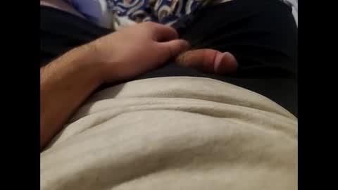 Wild-at-heart online show from 01.11.25