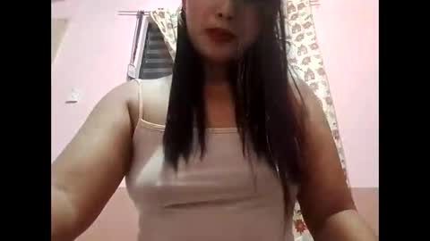 wildbabe247 online show from 12.10.24