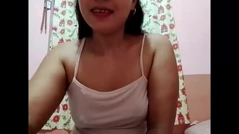 wildbabe247 online show from 12.20.24