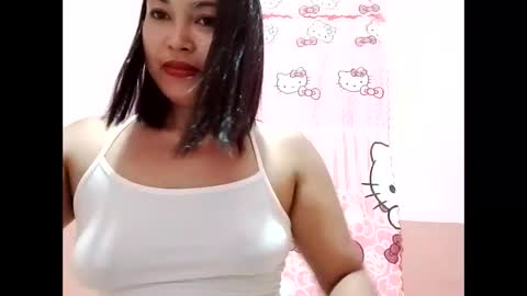 wildbabe247 online show from 01.20.25