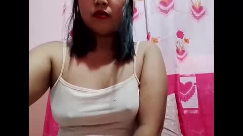 wildbabe247 online show from 03.04.25
