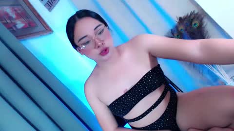 barbs online show from 01.14.26