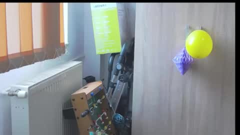 Bea online show from 11.21.25