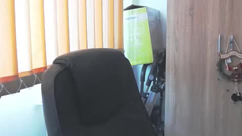 Bea online show from 12.16.25