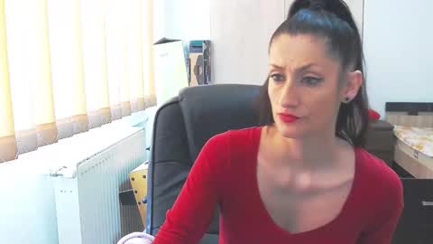 Bea online show from 02.24.26