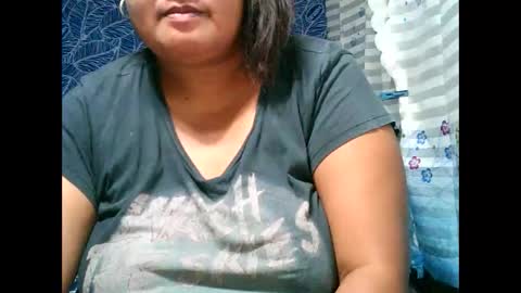 Snapshot of wildblack69 chatting on 12.11.24 wildblack69 online show from 12.11.24