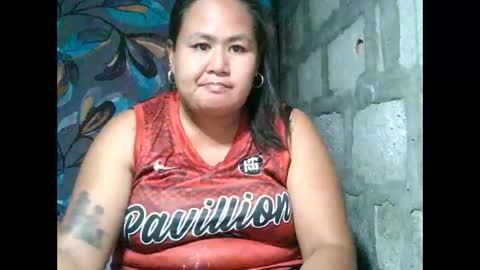 Snapshot of wildblack69 chatting on 01.15.25 wildblack69 online show from 01.15.25