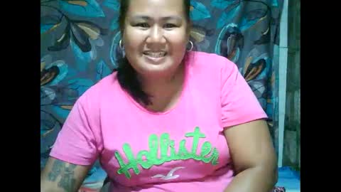 Snapshot of wildblack69 chatting on 02.12.25 wildblack69 online show from 02.12.25