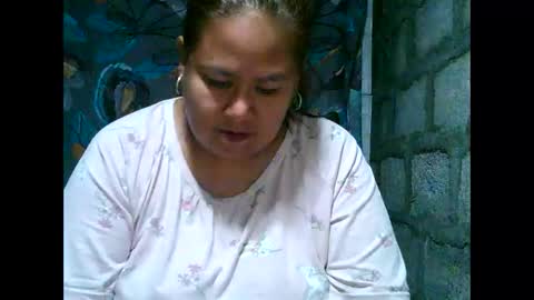 Snapshot of wildblack69 chatting on 02.13.25 wildblack69 online show from 02.13.25