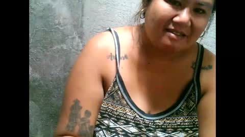 Snapshot of wildblack69 chatting on 09.08.25 wildblack69 online show from 09.08.25