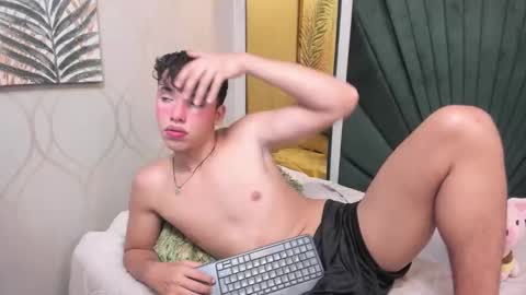 Sebas   online show from 01.10.26