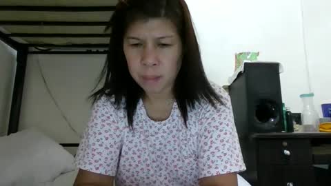 WildChick online show from 12.03.24