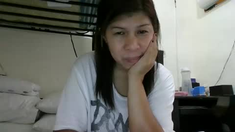 WildChick online show from 12.11.24