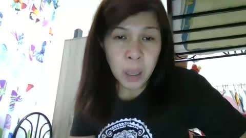 WildChick online show from 12.12.24