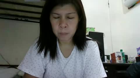 WildChick online show from 12.12.24