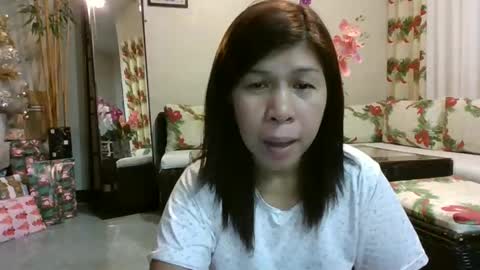 WildChick online show from 12.13.24